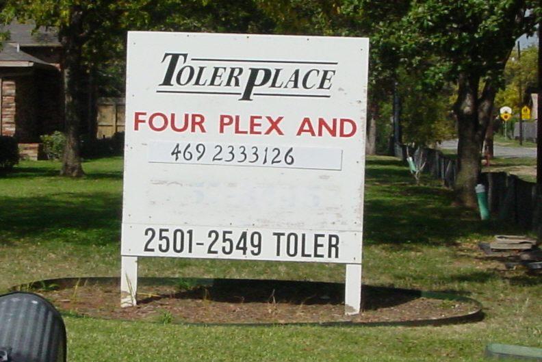 DSC00304.enlarged sign.JPG